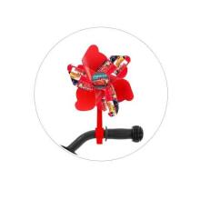 Disney Cars Pinwheel Art.9117