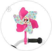 Disney Minnie Pinwheel Art.9120