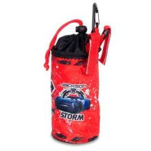 Disney Cars Bottle Cover Art.9212 Pudeļu pārvalks