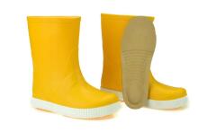 Lemigo Wave  Art.979 Yellow