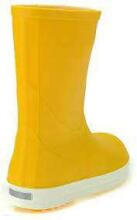Lemigo Wave  Art.979 Yellow
