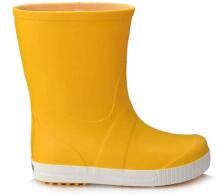 Lemigo Wave  Art.979 Yellow