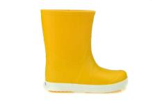 Lemigo Wave  Art.979 Yellow
