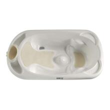 Cam Baby Bagno Art.C090-U52