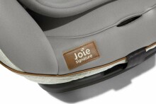 Joie I-Plenti autokrēsls 76-150 cm, Oyster