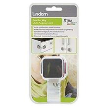 Lindam Multifunctional  Xtra Guard Art.051024