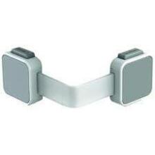 Lindam Multifunctional  Xtra Guard Art.051024