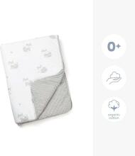 Doomoo Dream Art.246929 Fox Grey