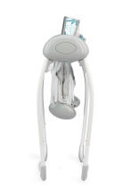 Momi Liss Swing Bear Art.BULE00014 Pikn