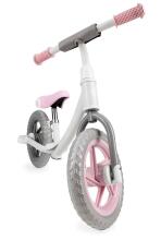 Momi  Balance Bike Ross Art.131991 Pink