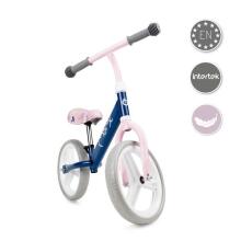 Momi  Balance Bicycle Nash Art.131992  Balansa velosipēds