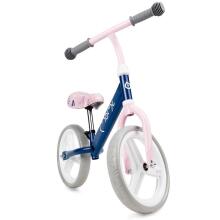 Momi  Balance Bicycle Nash Art.131992  Balansa velosipēds