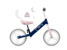 Momi  Balance Bicycle Nash Art.131992  Balansa velosipēds