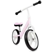 Momi  Balance Bicycle Nash Art.131997 Pink