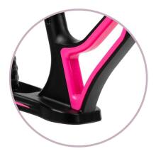Momi Balance Bike Moov Art.132001 Pink Balansa velosipēds