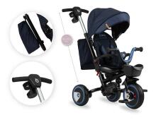 Momi Invidia Art.132005 Navy