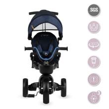 Momi Invidia Art.132005 Navy