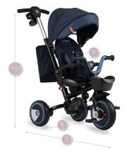 Momi Invidia Art.132005 Navy