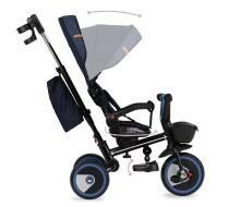 Momi Invidia Art.132005 Navy