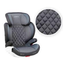 Momi Quick Fix Art.FOSA00004 Grey