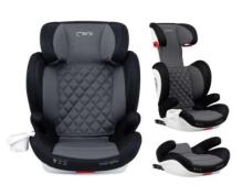 Momi Quick Fix Art.132033 Black