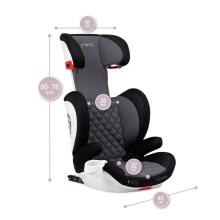 Momi Quick Fix Art.132033 Black