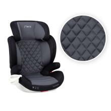 Momi Quick Fix Art.132033 Black