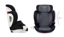 Momi Quick Fix Art.132033 Black