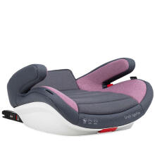 Momi Quick Fix Art.FOSA00005 Pink