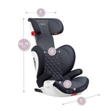 Momi Quick Fix Art.FOSA00005 Pink