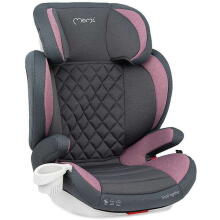 Momi Quick Fix Art.FOSA00005 Pink