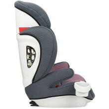 Momi Quick Fix Art.FOSA00005 Pink