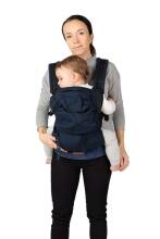 Momi Collete  Art.132040 Navy Blue