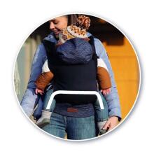 Momi Collete  Art.132040 Navy Blue