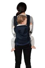 Momi Collete  Art.132040 Navy Blue