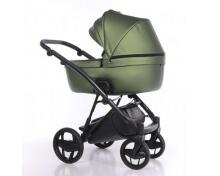 Tako Invictus 2.0 Art.07 Green