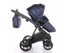Tako Invictus 2.0 Art.08 Blue