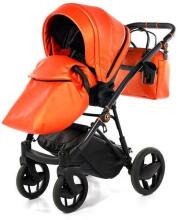 Tako Invictus 2.0 Art.09 Orange