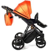 Tako Invictus 2.0 Art.09 Orange