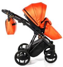 Tako Invictus 2.0 Art.09 Orange