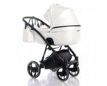 Tako Invictus 2.0 Art.04 White