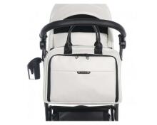 Tako Invictus 2.0 Art.04 White