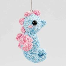 Foam Clay Art.78927 Green