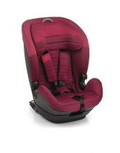 Be Cool '21 Vulcano I-Size Art.7027Y65 Cherry