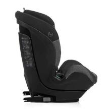 Be Cool '21 Vulcano I-Size Art.7027Y65 Cherry
