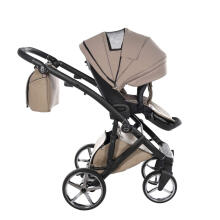 Tako  Imperial Art.02 Beige Детская универсальная коляска 2 в 1