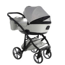 Tako  Imperial Art.03 Grey Bērnu universālie ratiņi (rati)  2 vienā
