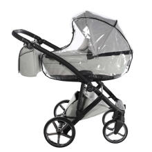Tako  Imperial Art.03 Grey Bērnu universālie ratiņi (rati)  2 vienā