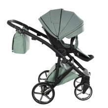 Tako Imperial Art.07 Green Baby universal stroller 2 in 1