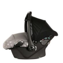 Tako Laret Imperial Art.03  Детское автокресло (от 0 до 13 кг)